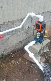 تاسیسات و لوله کشی ساختمان صفر تا صد