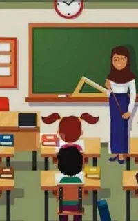 آموزش و استخدام در مراکز آموزشی و موسسات