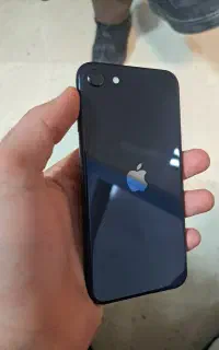 iphone se 2020