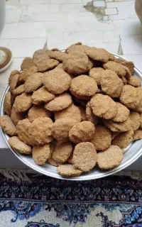 ترخینه