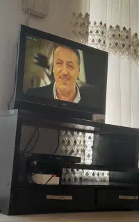 تلویزیون ۳۲ اینچ