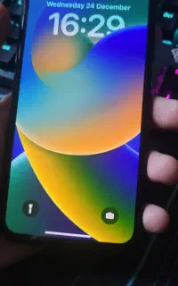 iphone x 256gb