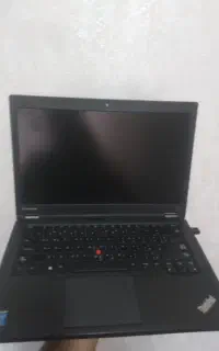 لبتاب لنوو