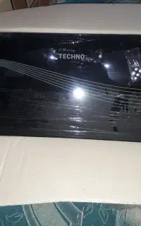 هوداشپزخونه