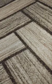 موکت