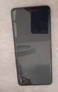 گوشی نوت ۱۵ شیائومی