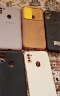 فروش گارد دست دوم