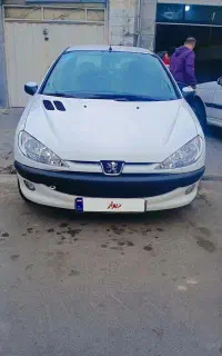 SD v8 کارمندی 60تاکار