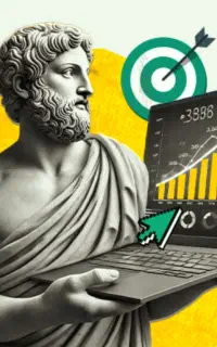 ۱۰۰ هزار نفر بازدید تبلیغات ۳ میلیون