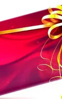 هدیه دریافت کنید