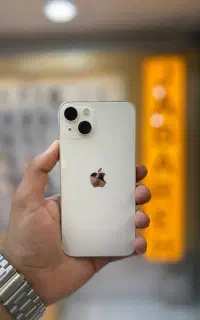 ایفون 13نرمال