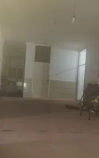 استخدام نیروی خانم جهت انجام امور منزل