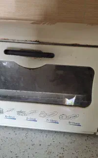 فروش توستر