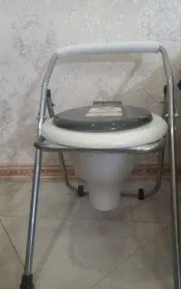 توالت فرنگی