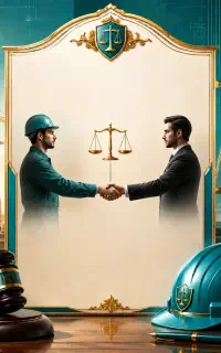 دعاوی کارگری و کارفرمایی