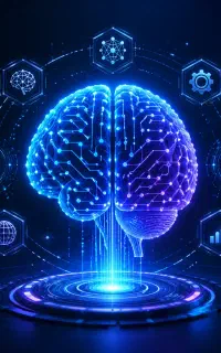 آموزش 20 مدل هوش مصنوعی