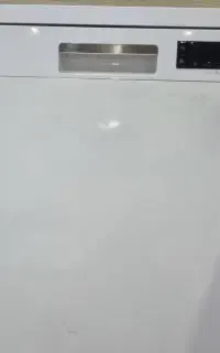 ماشین ظرفشویی Beko