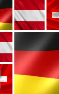 آموزش زبان آلمانی