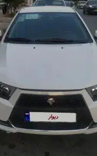 دنا پلاس ۱۴۰۲ کارمندی
