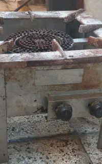 پلوپز