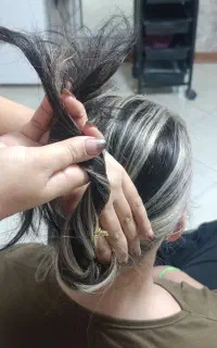 اموزش۲۰ سال سابقه
