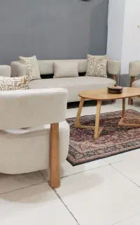 دل آرام ،خانه ی آرام/مبل + طرح اقساط&طرح تعویض