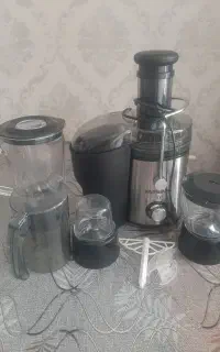 لوازم آشپزخانه