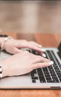 تایپ word، اکسل Excel، پاورپوینت، مقاله، تایپیست