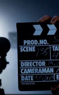 نیازمند اسپانسر