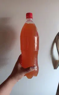 ابغوره