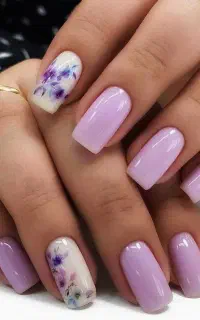 آموزش کاشت از پایه تا حرفه ای با مدرک فنی حرفه ای