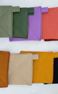 دستگیره آشپزخانه