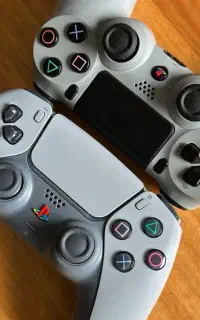 تعمیر تخصصی دسته بازی کنسولps4 ps5 xbox