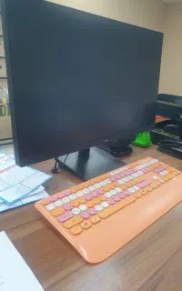 جذب همکار در مجموعه پخش عالیان