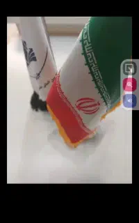 آموزشگاه گواهینامه رانندگی
