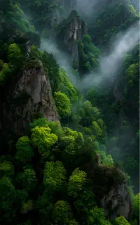 خط ۹۱۲ بیلبوردی(خط رند)درحدصفر