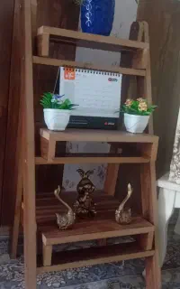 شلف