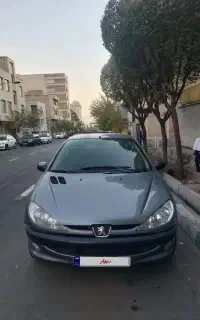 sd v20 88 Tu3