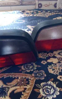 چراغ لوستر