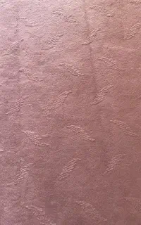 موکت