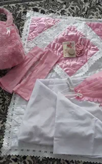 چادر جشن تولد