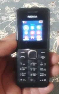 نوکیا تک سیم اصلی