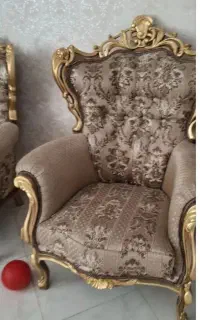 فروش لوازم خانه