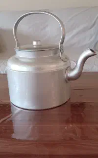 کتری روحی نو