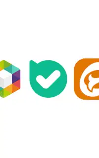 ‌سناریو تبلیغات و فروش برای پلتفرم‌های داخلی