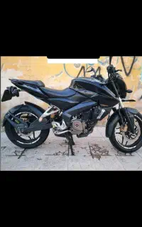 ns200