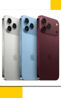 گوشی موبایل آیفون iPhone 18 pro
