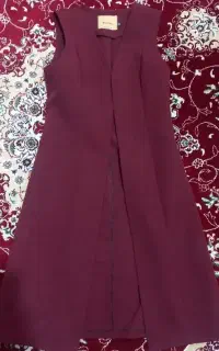سارافون زرشکی