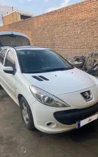 207  سقف شیشه