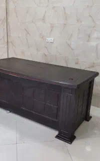 میز مدیریت
